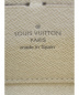 LOUIS VUITTONの古着・服飾アイテム：17800円