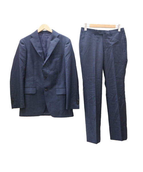 誕生日プレゼント ユニバーサルランゲージ セットアップ シアサッカー ネイビー 3lサイズ Www Creativocare Nl 誕生日プレゼント ユニバーサルランゲージ セットアップ シアサッカー ネイビー 3lサイズ Www Creativocare Nl