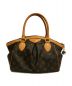 LOUIS VUITTON (ルイヴィトン) ティヴォリPM サイズ:PM：59800円