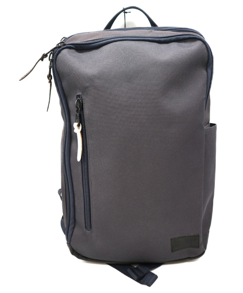 samsonite knapsack