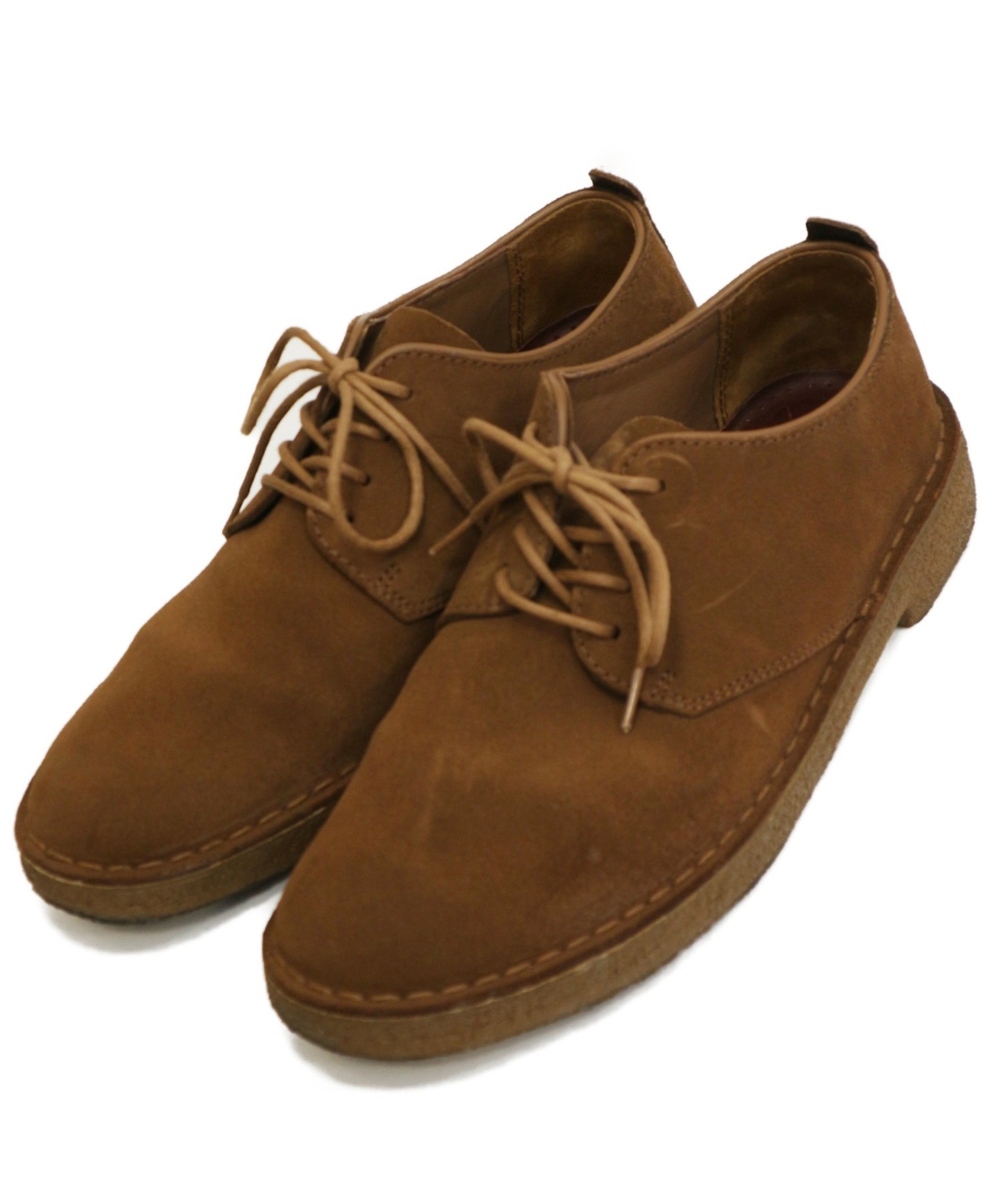 clarks 11826