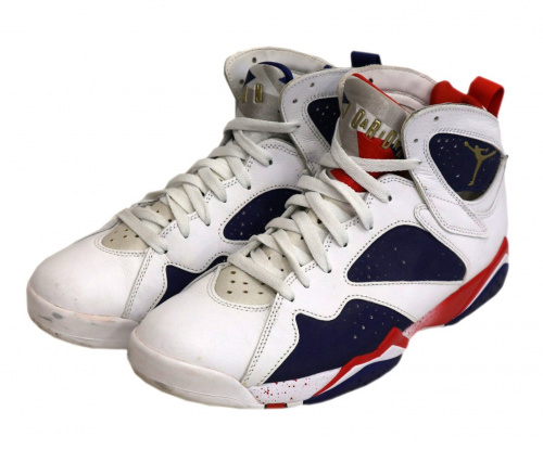 air jordan 7 retro 304775 123