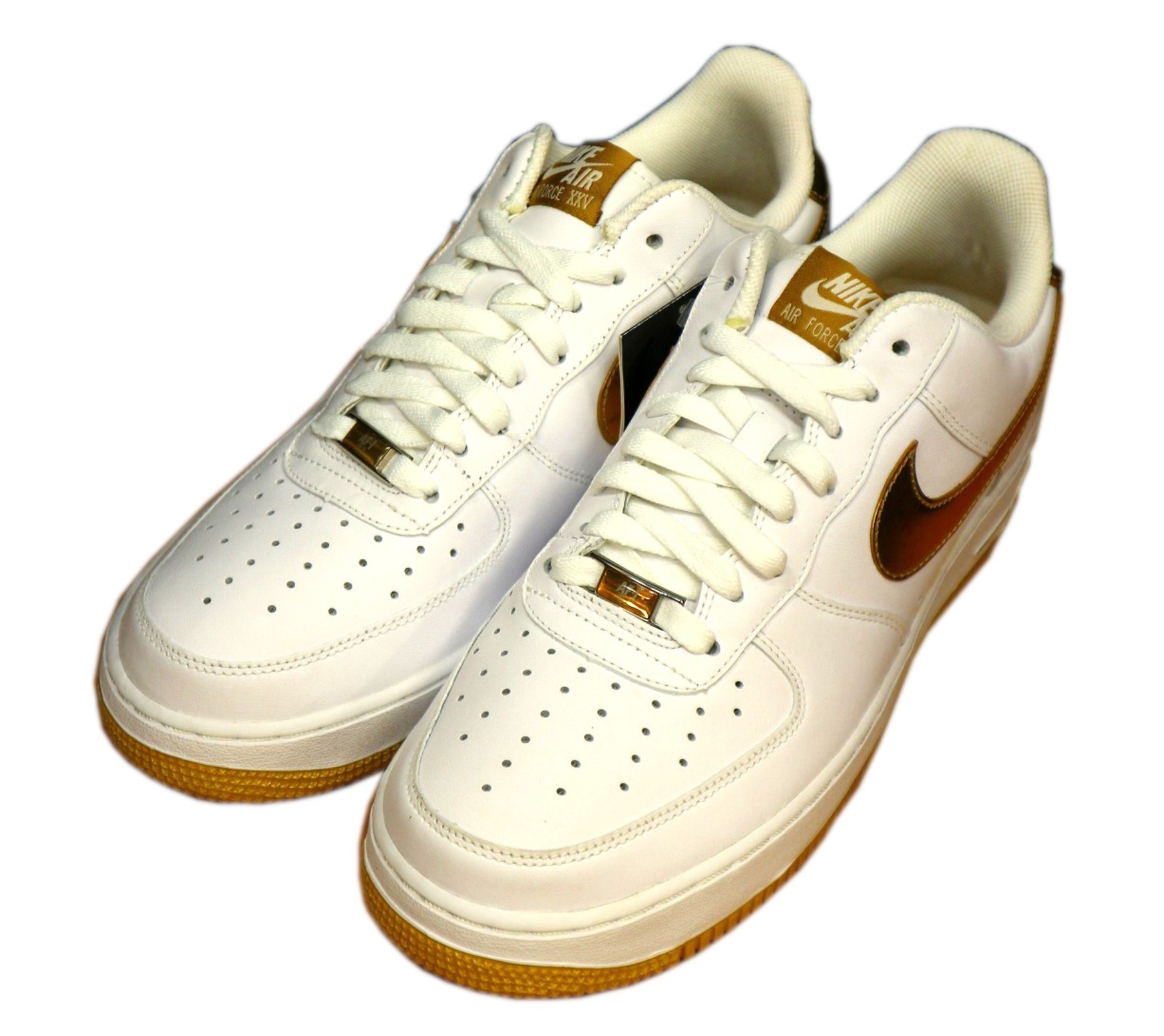 air force 1 07 players
