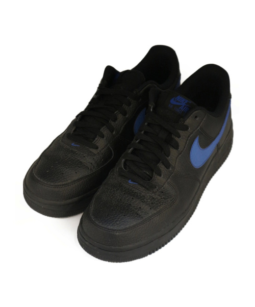 nike aa4083