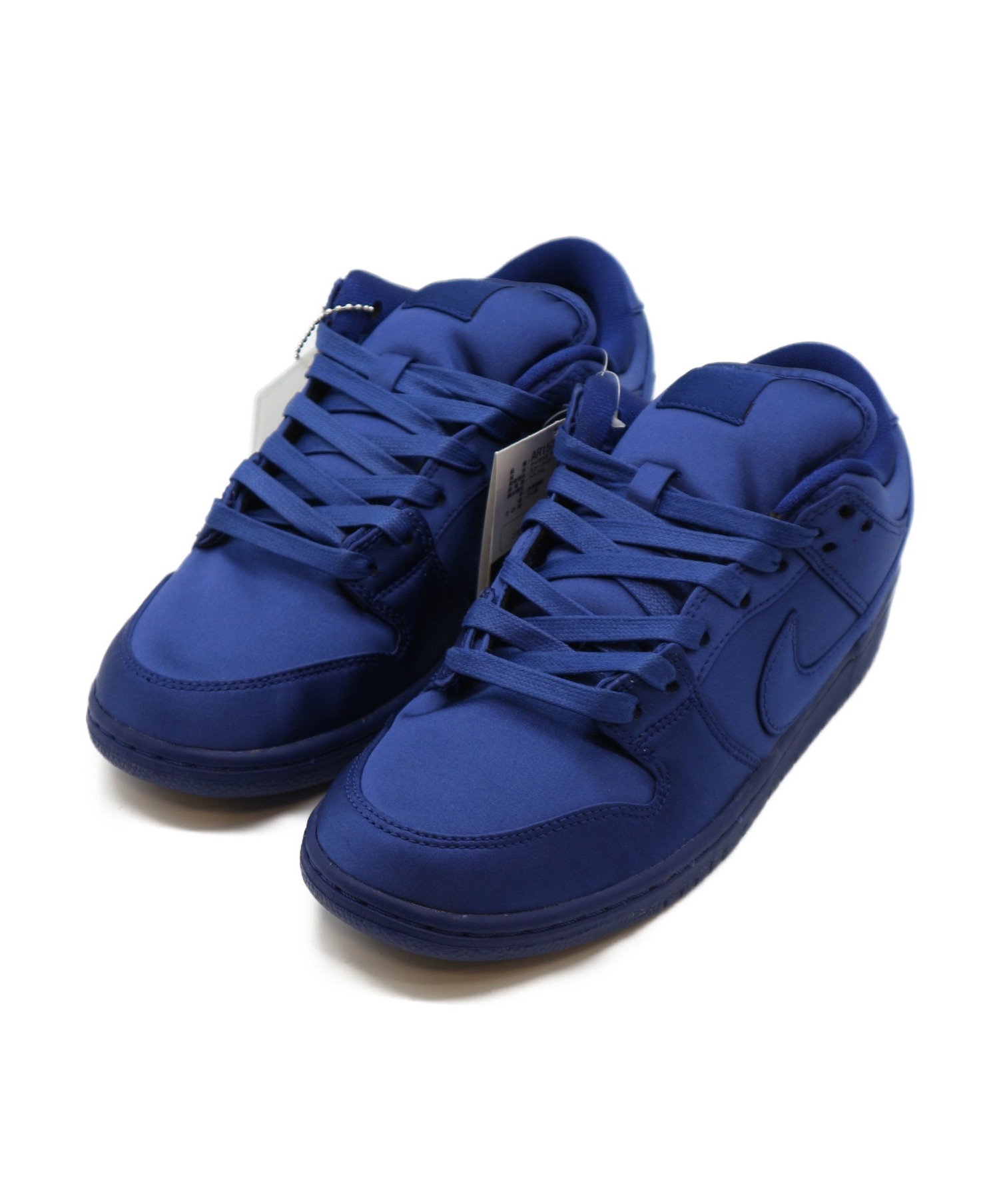 nike sb dunk low trd nba