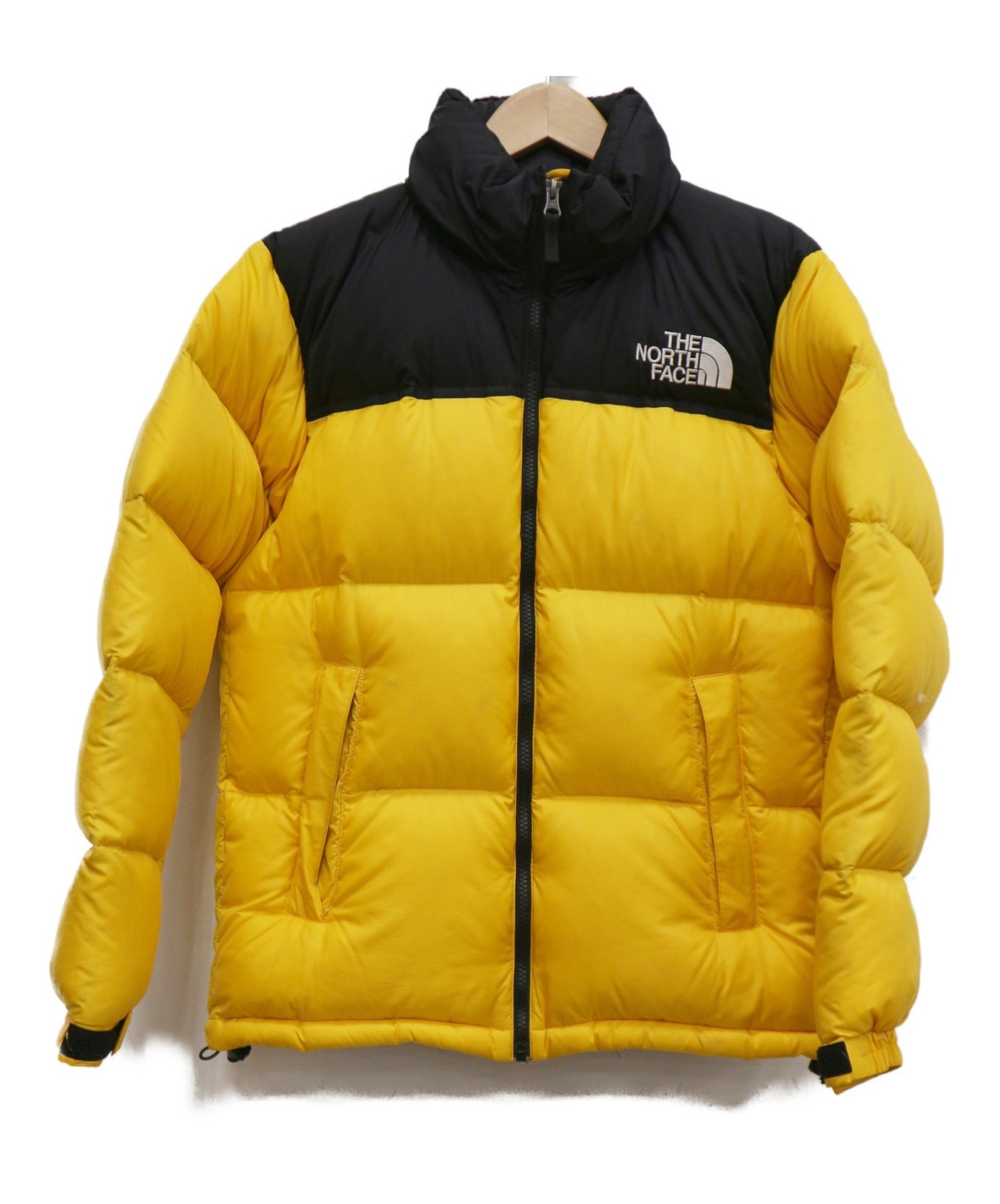 the north face nd91841