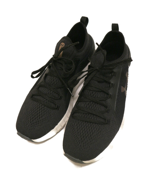 under armour 3021587