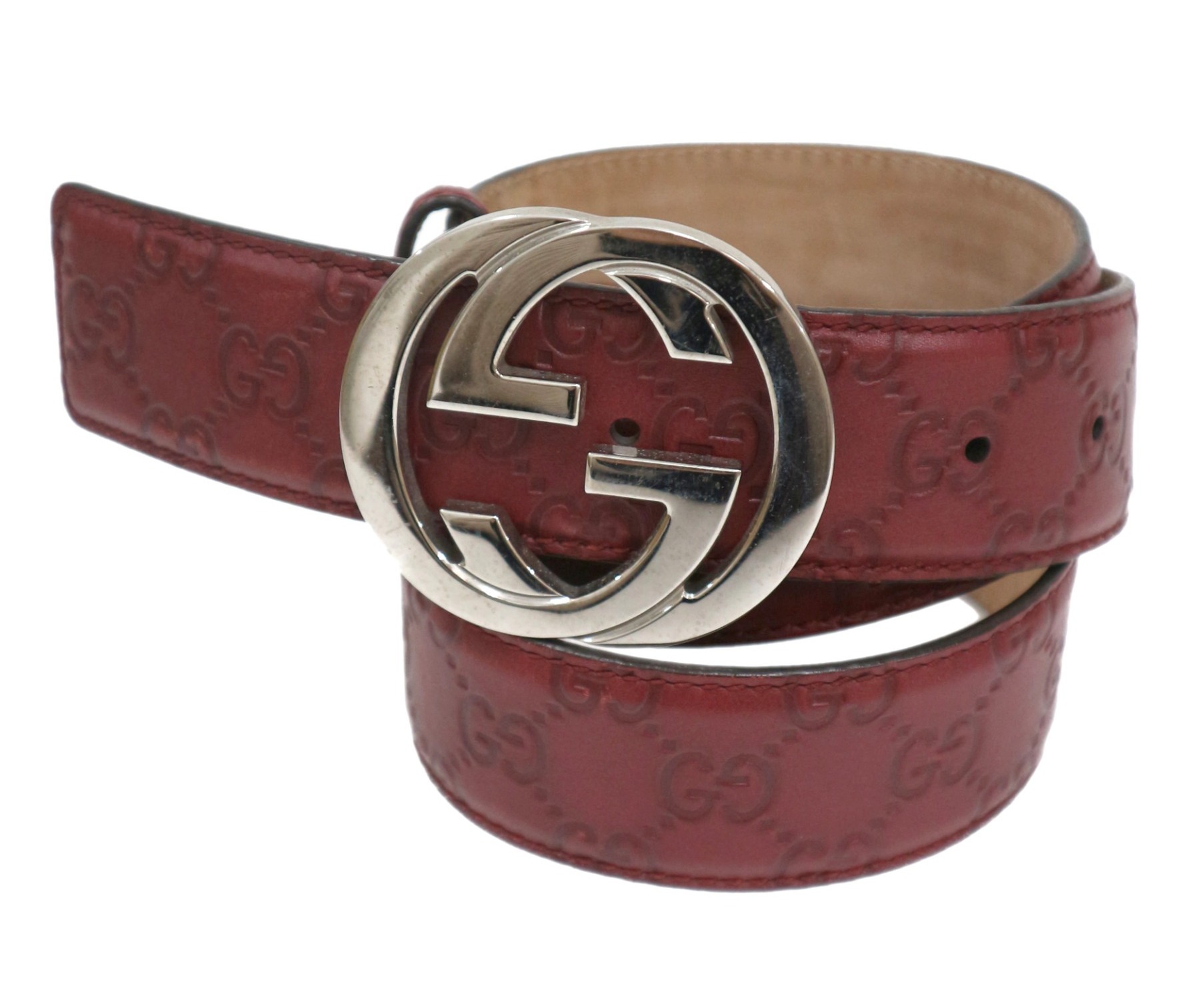 gucci 114984