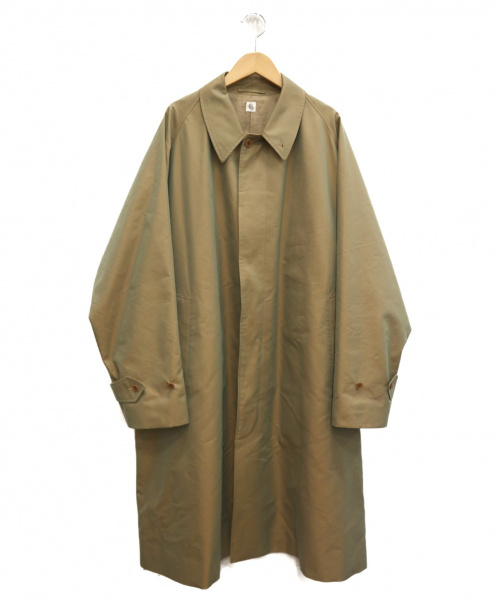 36850円 92％以上節約 キャプテンサンシャイン KAPTAIN SUNSHINE Walker Coat