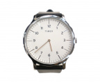 TIMEX（）の古着「腕時計」