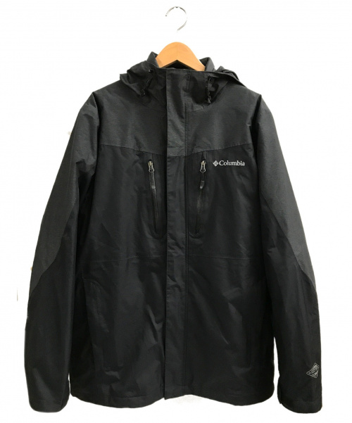 columbia we0799