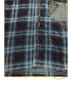Porter Classicの古着・服飾アイテム：7800円