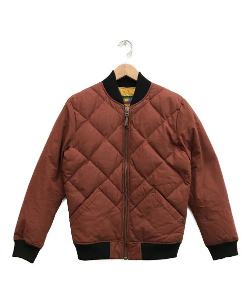 中古・古着通販】Eddie Bauer (エディーバウ 