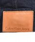 Calvin Klein Jeansの古着・服飾アイテム：6800円