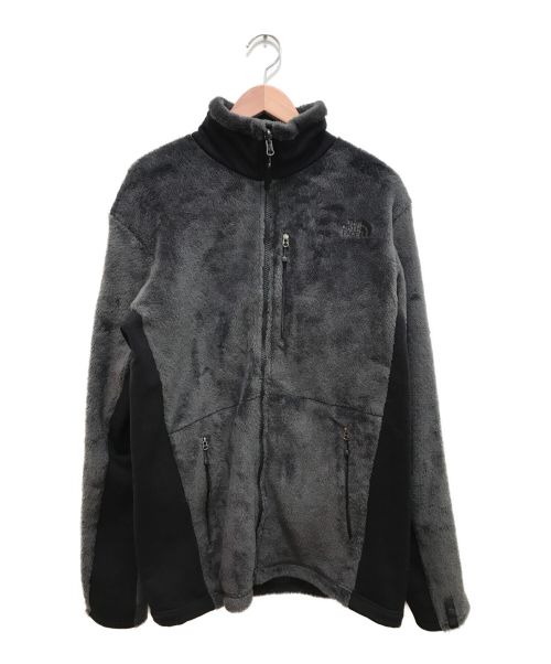 中古・古着通販】THE NORTH FACE (ザ ノース 