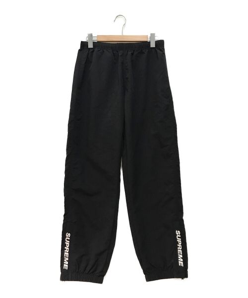 人気人気 Supreme Warm Up Pant サイズs パンツ
