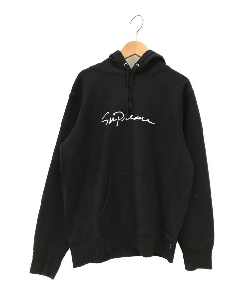 中古・古着通販】SUPREME (シュプリーム 