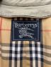 Burberry'sの古着・服飾アイテム：14800円