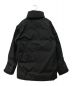 Karrimor (カリマー) global down coat ブラック サイズ:L 未使用品：20800円
