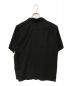 Supreme×Emilio Pucci (シュプリーム×エミリオプッチ) コラボシャツ マルチカラー サイズ:SIZE M：17800円