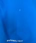 中古・古着 THE NORTH FACE (ザ ノース フェイス) FLベントリックスジャケット ブルー サイズ:XL：9800円