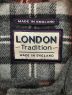 LONDON Traditionの古着・服飾アイテム：8800円