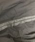 中古・古着 adidas×Y-3 (アディダス×ワイスリー) デザインハーフパンツ　ショートパンツ ブラック サイズ:S：5800円