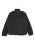 Patagonia (パタゴニア) レトロXフリースジャケット ブラック サイズ:L：18800円
