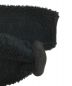中古・古着 Patagonia (パタゴニア) レトロXフリースジャケット ブラック サイズ:L：18800円