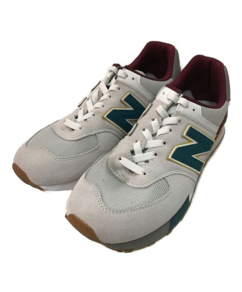 new balance 29