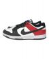 NIKE (ナイキ) DUNK LOW BY YOU サイズ:28：7800円