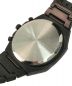 WIRED (ワイアード) 腕時計 サイズ:-：3980円