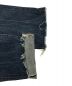 Evisu Jeansの古着・服飾アイテム：6000円