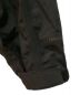 中古・古着 THE NORTH FACE (ザ ノース フェイス) Decagonjacket　デカゴンジャケット　マウンテンパーカー　ナイロンジャケット ブラック サイズ:L：12800円
