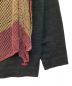 Vivienne Westwood RED LABELの古着・服飾アイテム：9000円
