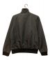 Patagonia (パタゴニア) Baggies Jacket　バギーズジャケット　ナイロンジャケット ブラック サイズ:M：9800円