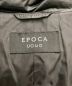 EPOCA UOMOの古着・服飾アイテム：5800円