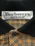Burberry'sの古着・服飾アイテム：6800円