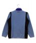 Patagonia (パタゴニア) R3ラディアントジャケット ブルー サイズ:WOMEN'S L：8800円