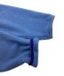 中古・古着 Patagonia (パタゴニア) R3ラディアントジャケット ブルー サイズ:WOMEN'S L：8800円