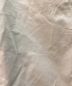 IENA (イエナ) ライトカルゼ サロペット　オーバーオール ホワイト サイズ:36：5800円