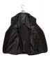 SUIT SELECTの古着・服飾アイテム：5800円