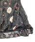 ANNA SUIの古着・服飾アイテム：5800円