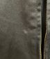 中古・古着 NEIGHBORHOOD (ネイバーフッド) KENDALL C-JKT WORK JACKET　ケンダルワークジャケット　ジップアップブルゾン ブラック サイズ:SIZE M：14800円