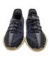 adidasの古着・服飾アイテム：17800円