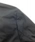 中古・古着 BURBERRY LONDON (バーバリー ロンドン) ジャケット ブラック サイズ:S：5800円