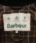 Barbourの古着・服飾アイテム：23000円
