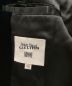 Jean Paul Gaultier hommeの古着・服飾アイテム：9800円