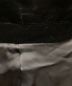 中古・古着 Jean Paul Gaultier homme (ジャンポールゴルチェオム) ジャケット　テーラードジャケット ブラック サイズ:S：9800円