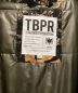 TBPRの古着・服飾アイテム：29800円